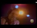 el cantante  hector lavoe 