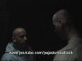 Wyprawa do Polkowic plus Backstage