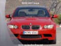 Click here to watch this video 2012 BMW Slideshow