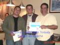 2do-aniversario-cafe
