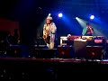 Marcus miller blast