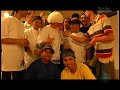 boty 2009 national suck diz tv part 3