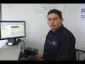 videos de Auto Car Repair, Ontario, San Dimas, Upland, Chino CA