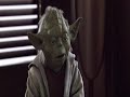 Star Wars Episode 2: Attack of The Clones -Part 6