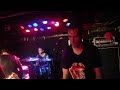 A Wilhelm Scream 