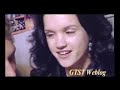 Gtst in de Peppermill Gtst in de Peppermill
