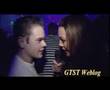 Gtst in de Peppermill