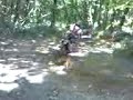 enduro, 4temp