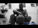 El creador de un arte oscuro en Oaxaca