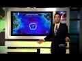 Next On ONN on IFC: Massive Snowstorm Leaves Thousands Without Access To Pornography