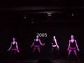 GRUPO CAMBREE. GIGOLO