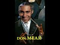 DIFAMADORES - La furia de Quique