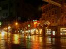 Night Vinnitsa (Вечірня Вінниця)