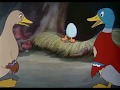 Le fiabe Disney - Volume 2
