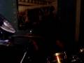 videos de New Solo...
