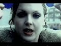 Bugs featuring Storm Large - \"About You\"