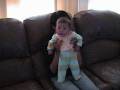 videos de Missing: Hana Scordato