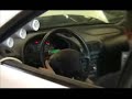 Stage6 - GT3076R Integra