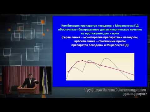 YouTube Трейлер