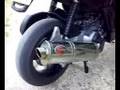 pot scorpion gilera runner 209cc malossi