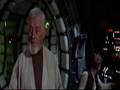 Bande Annonce Indiana Jones Star Wars