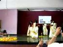 Capgemini Mallu\ Capgemini Mallu\