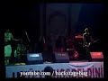 Pamela Spence - How Soon Is Now (Röyksopp cover) @ UKU Pamela Spence - How Soon Is Now (Röyksopp cover) @ UKU