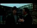 Rocky-trailer-1976