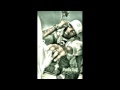 PRICE TAG - UNHEARD TRACK