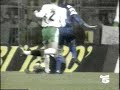 [SPOT] Champions League 94: Milan-Werder su Canale 5