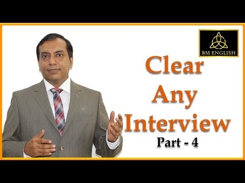 how to perform in hr round