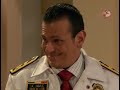 Francisca Campos / Camaleones Capitulo 100 (Parte 2/2)