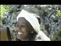 ethiopian song