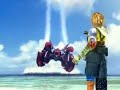 ff7?ff10