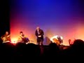 pauline scanlon and band