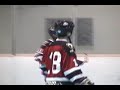 Pro roller hockey Southside Snipers-Midwest Tornados PIHA