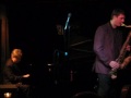 Eric Alexander & David Hazeltine "Didn