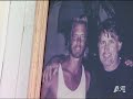 Dog The Bounty Hunter: Tour of the Da Kine Office: Part 1