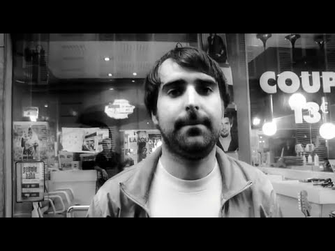 Image de prévisualisation YouTube