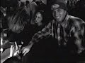 KoЯn - Blind [Music video]