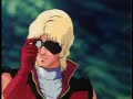ＺＧＵＮＤＡＭ OP～ＥＤ【A New TranslationMIX】
