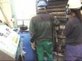 INDUSTRIA LIMPIEZA CRIOGENICA