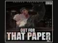 reality chek.wmv