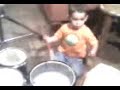 Yerai Gabás Yerai Gabás