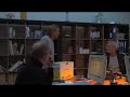 Re: Ung fyr g�r amok p� Jarl Friis Mikkelsen