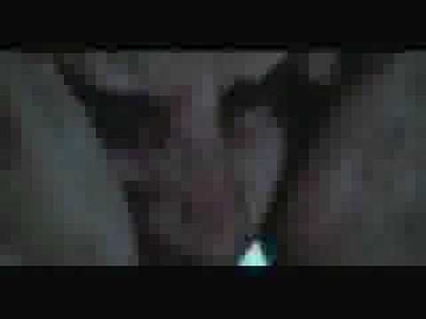 cataract - nothingsleft