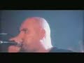 cataract - nothingsleft