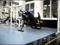 View Video