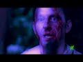Lost - Sound the Bugle
