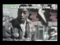 rare 2pac freestyle tupac makeveli rare 2pac freestyle tupac makeveli